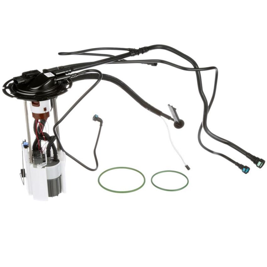 DELPHI FG1846 Fuel Pump Module Assembly