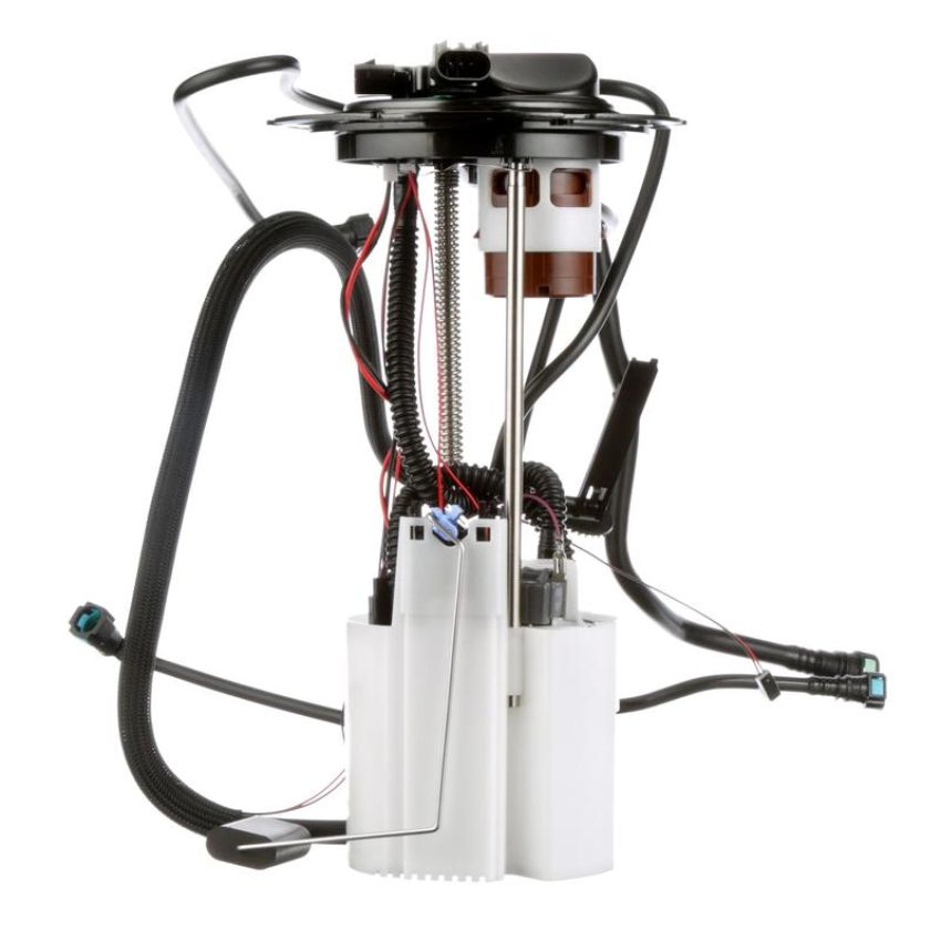 DELPHI FG1846 Fuel Pump Module Assembly
