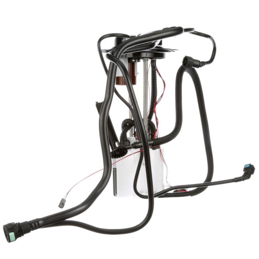 DELPHI FG1846 Fuel Pump Module Assembly