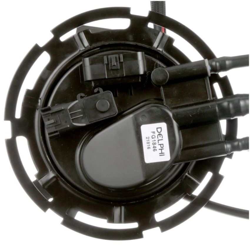 DELPHI FG1846 Fuel Pump Module Assembly