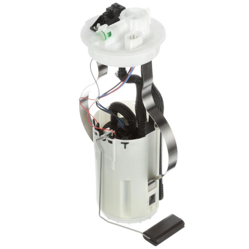 DELPHI FG1852 Fuel Pump Module Assembly
