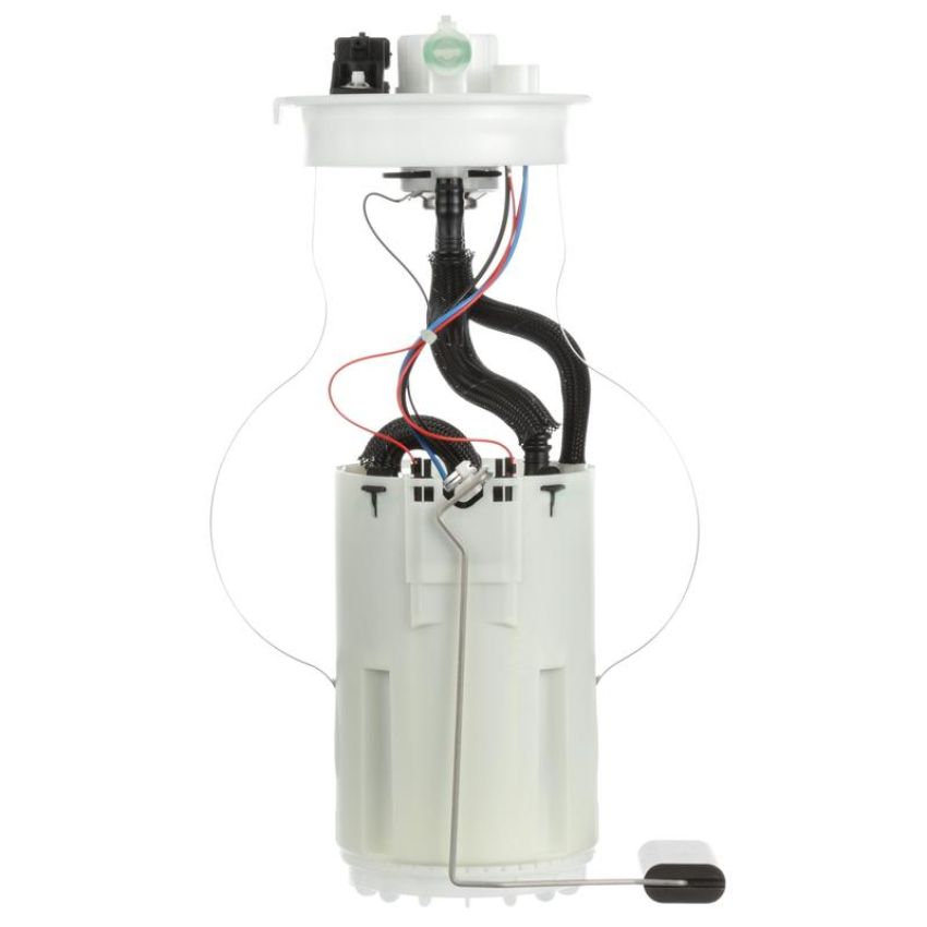 DELPHI FG1852 Fuel Pump Module Assembly
