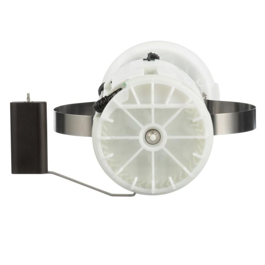 DELPHI FG1852 Fuel Pump Module Assembly