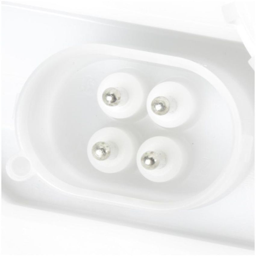 DELPHI FG1852 Fuel Pump Module Assembly