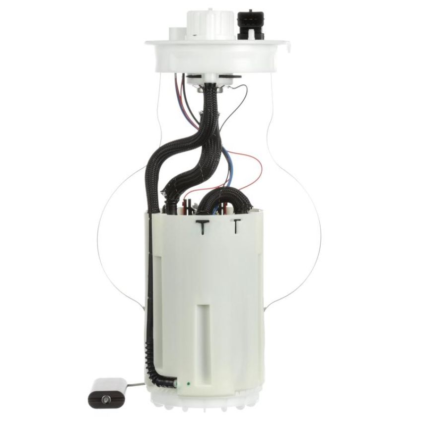 DELPHI FG1852 Fuel Pump Module Assembly