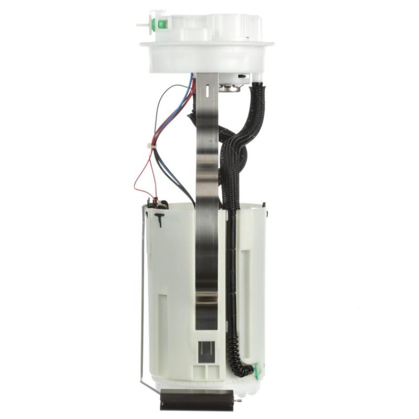 DELPHI FG1852 Fuel Pump Module Assembly