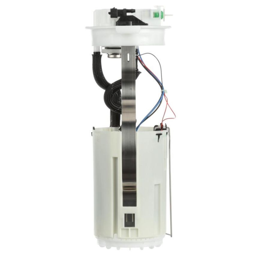 DELPHI FG1852 Fuel Pump Module Assembly