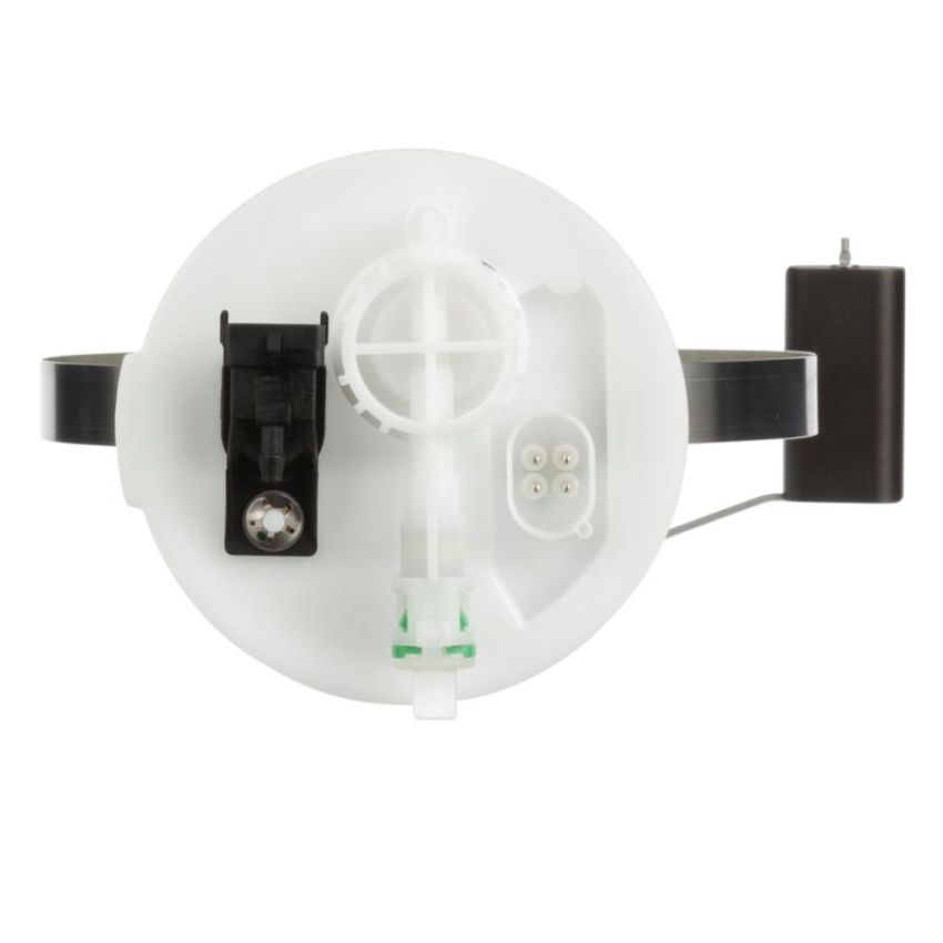 DELPHI FG1852 Fuel Pump Module Assembly