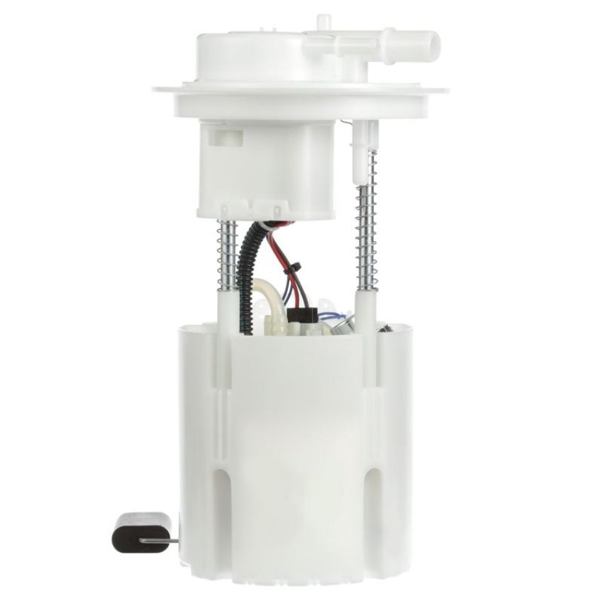 DELPHI FG1857 Fuel Pump Module Assembly