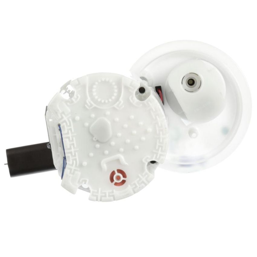 DELPHI FG1857 Fuel Pump Module Assembly