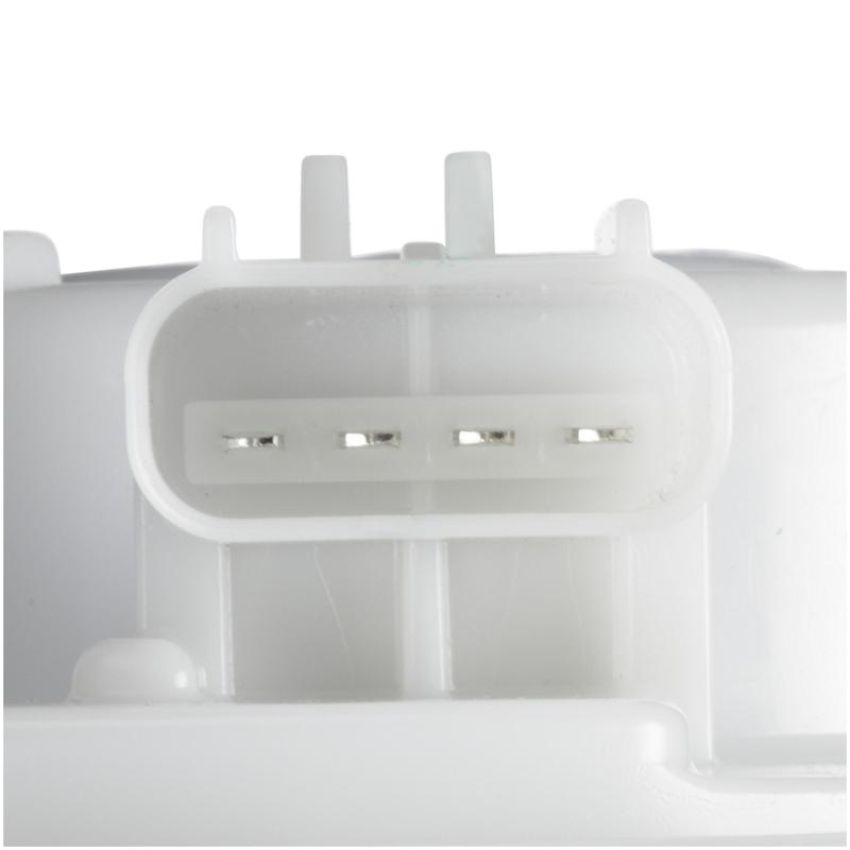 DELPHI FG1857 Fuel Pump Module Assembly