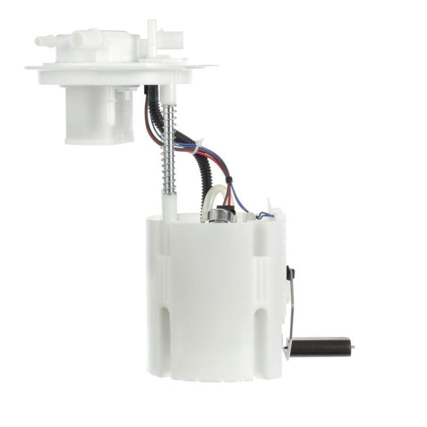 DELPHI FG1857 Fuel Pump Module Assembly