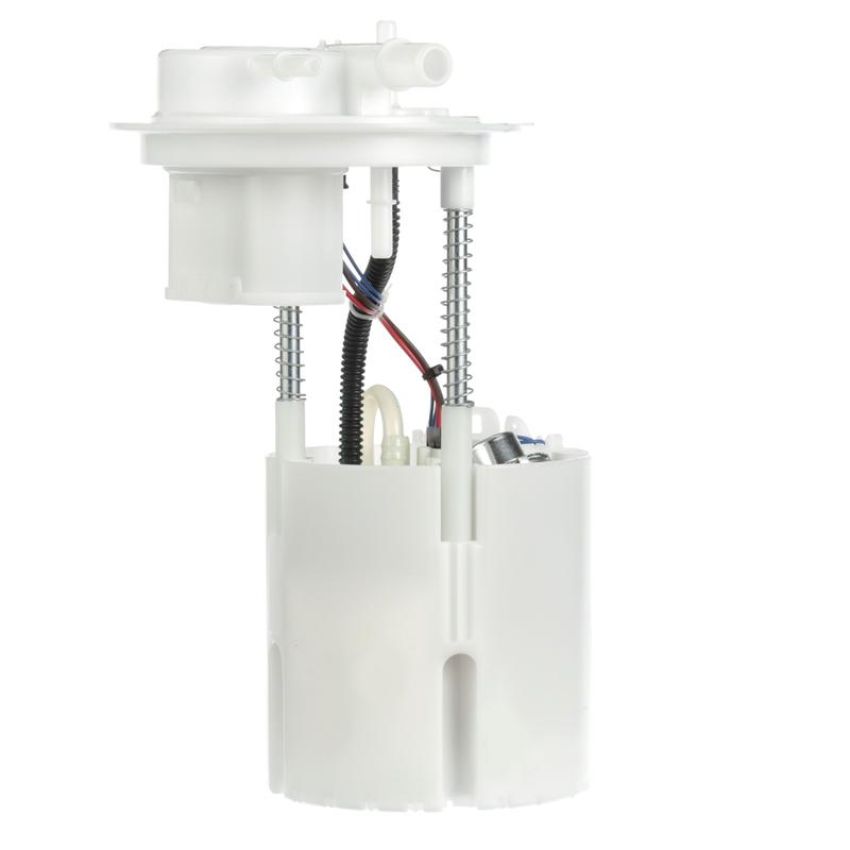 DELPHI FG1857 Fuel Pump Module Assembly