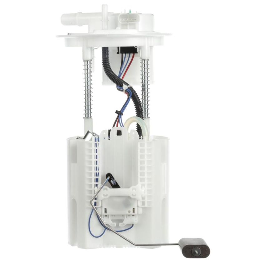 DELPHI FG1857 Fuel Pump Module Assembly