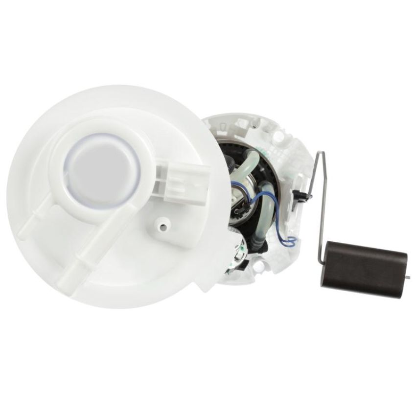 DELPHI FG1857 Fuel Pump Module Assembly