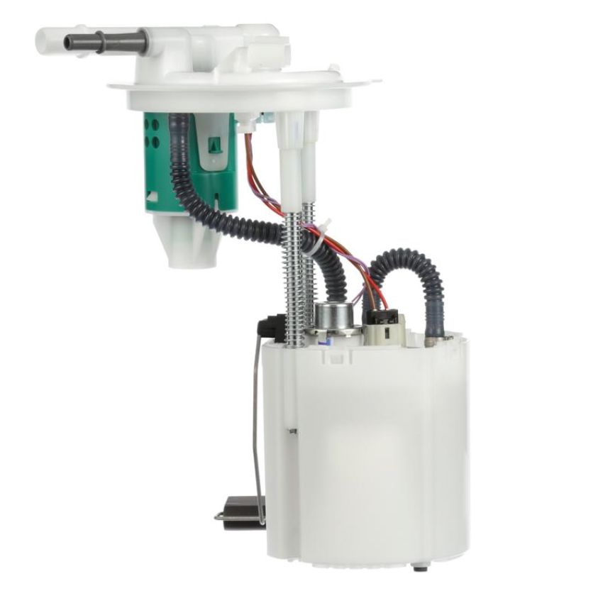 DELPHI FG1858 Fuel Pump Module Assembly