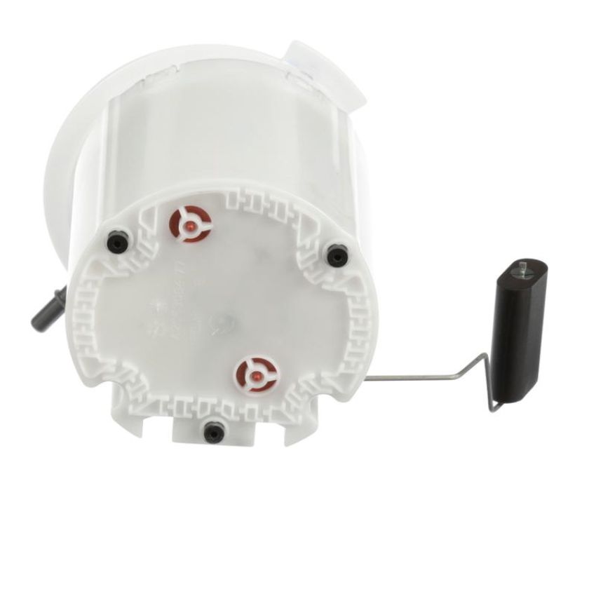 DELPHI FG1858 Fuel Pump Module Assembly