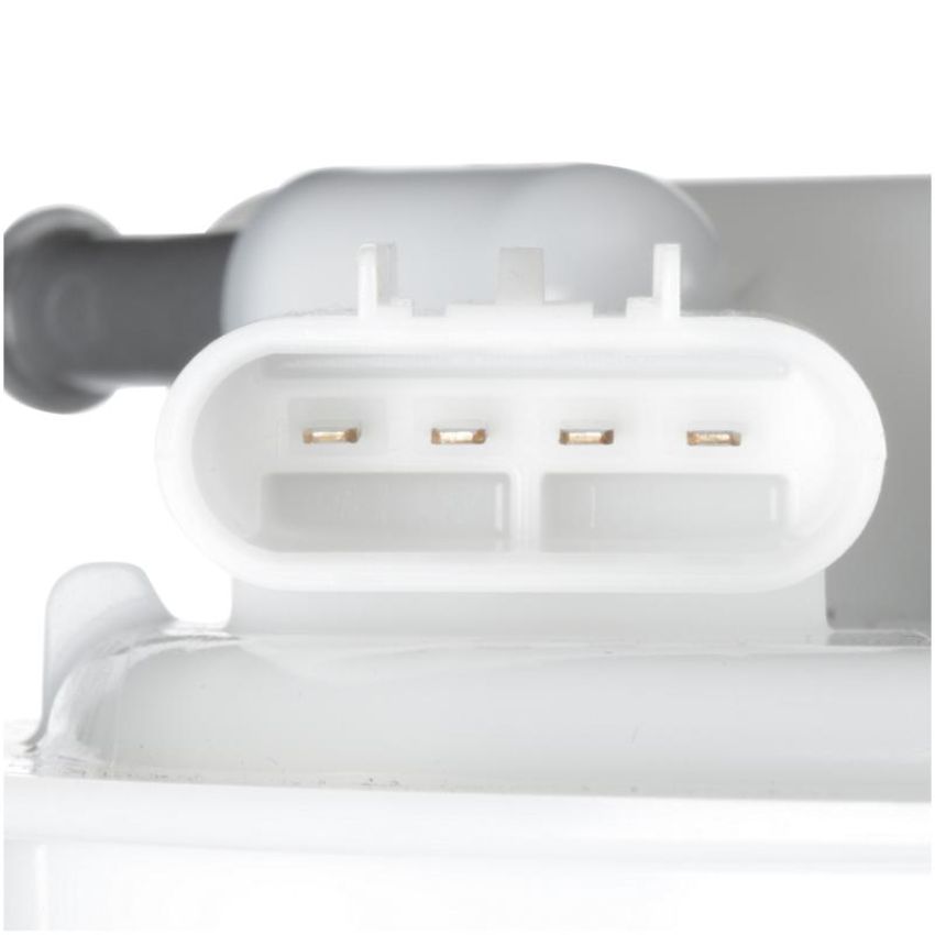 DELPHI FG1858 Fuel Pump Module Assembly