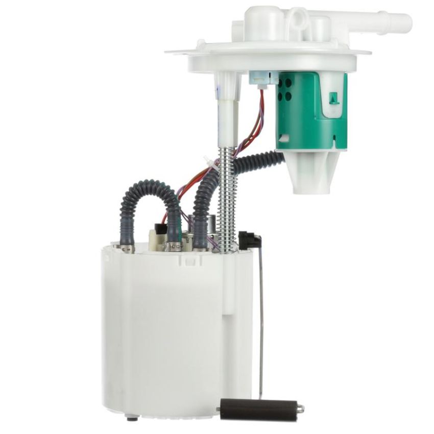DELPHI FG1858 Fuel Pump Module Assembly