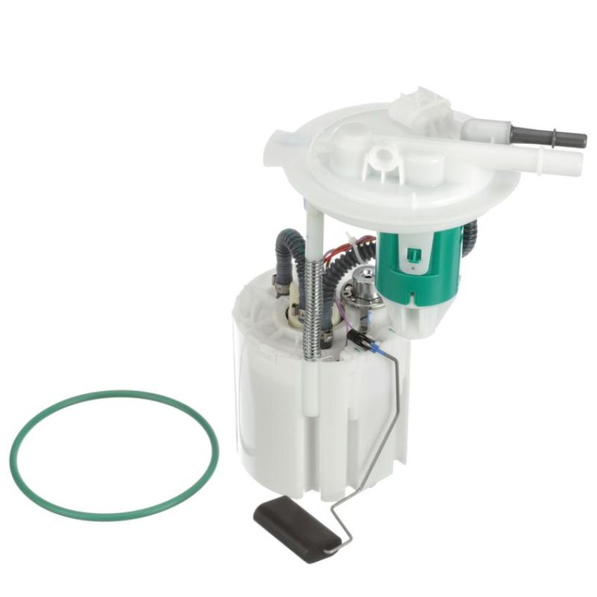 DELPHI FG1858 Fuel Pump Module Assembly