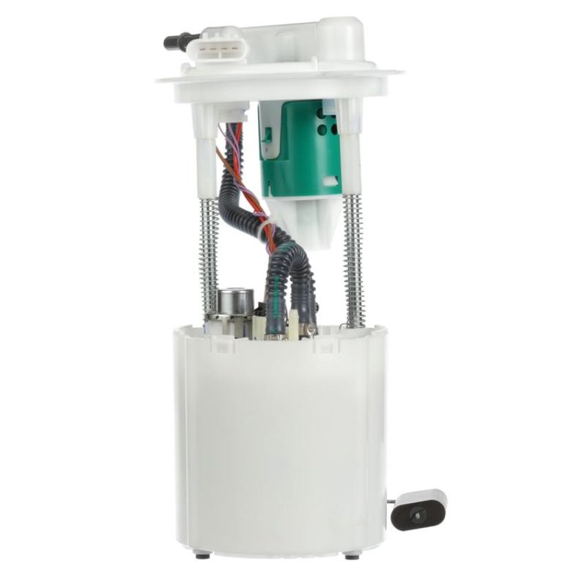 DELPHI FG1858 Fuel Pump Module Assembly