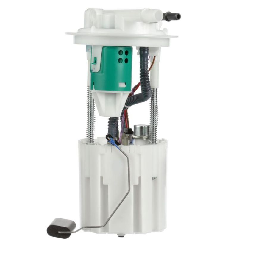 DELPHI FG1858 Fuel Pump Module Assembly