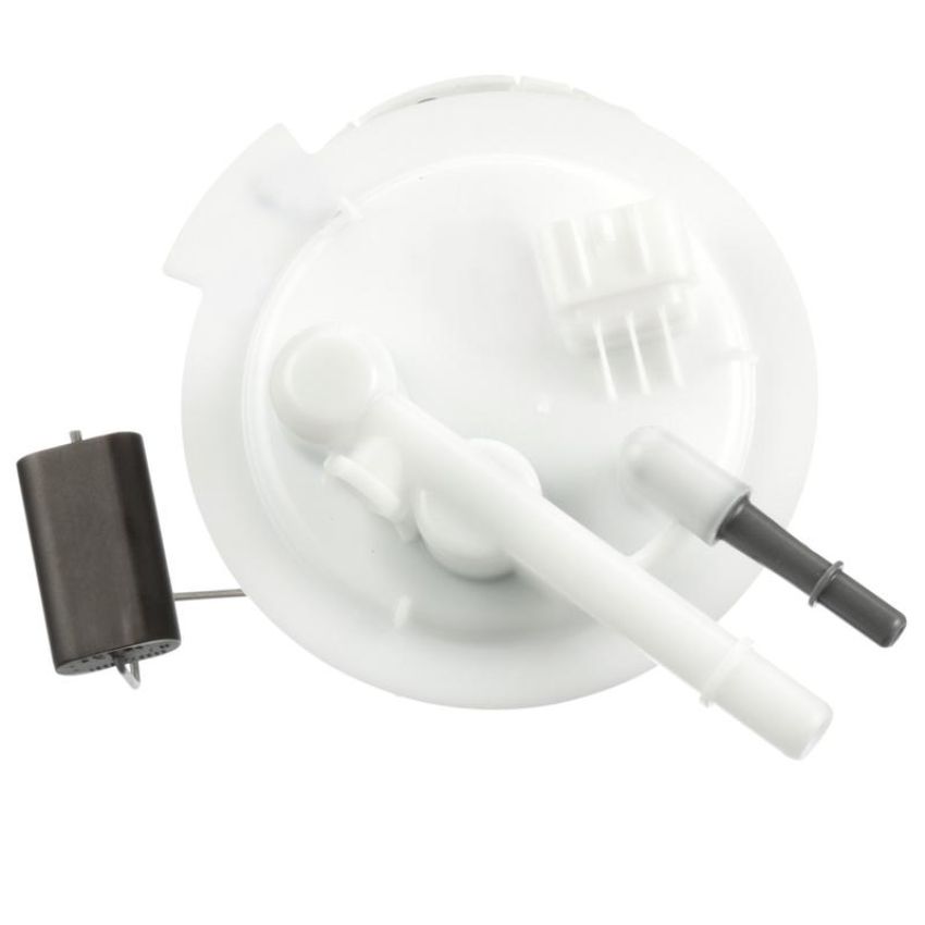 DELPHI FG1858 Fuel Pump Module Assembly