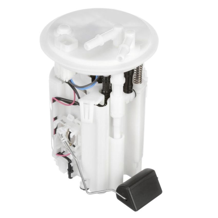 DELPHI FG1859 Fuel Pump Module Assembly