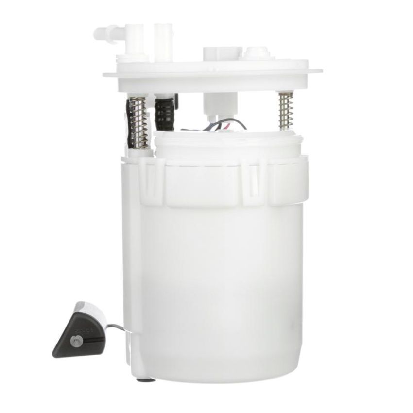 DELPHI FG1859 Fuel Pump Module Assembly