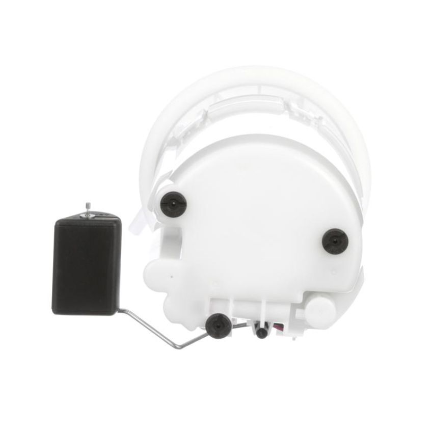 DELPHI FG1859 Fuel Pump Module Assembly