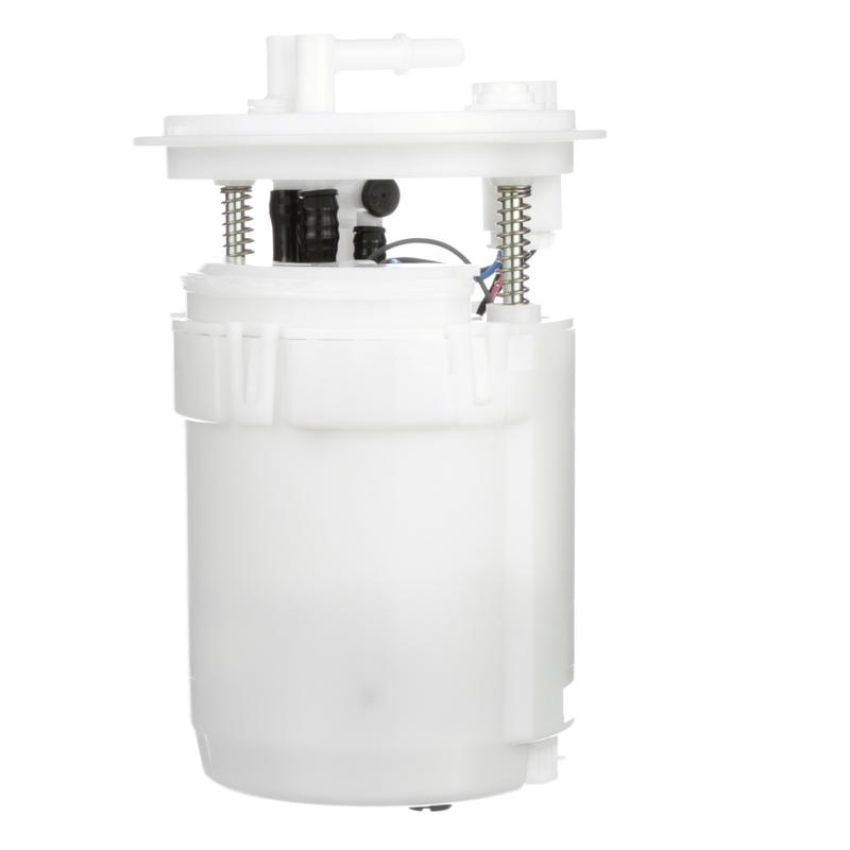 DELPHI FG1859 Fuel Pump Module Assembly