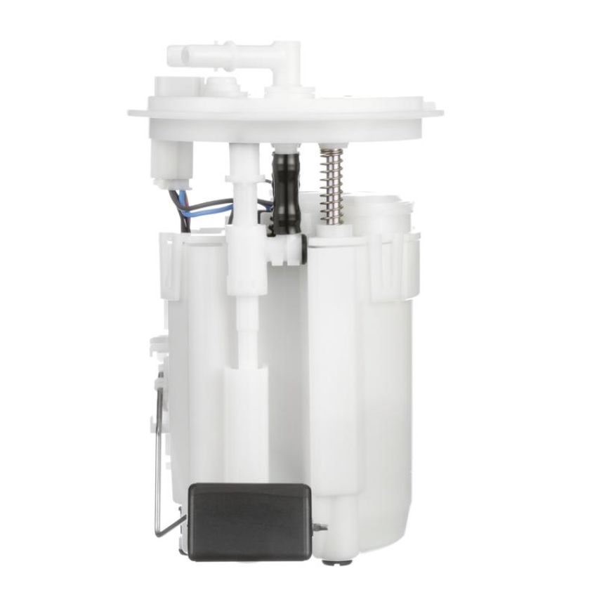DELPHI FG1859 Fuel Pump Module Assembly