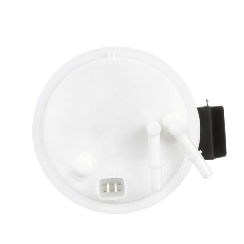 DELPHI FG1859 Fuel Pump Module Assembly