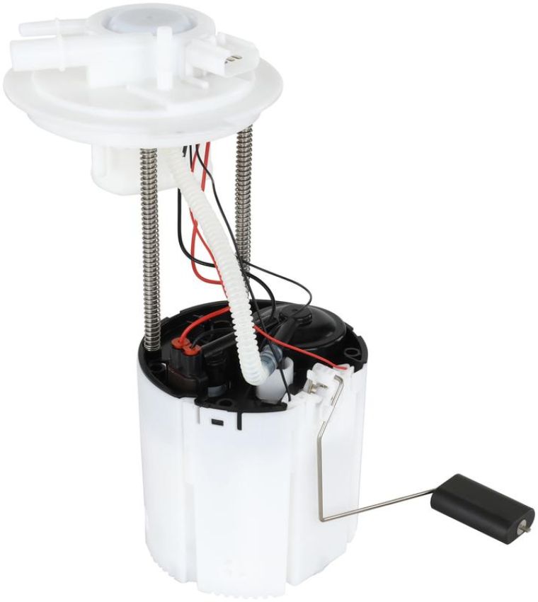 DELPHI FG1860 Fuel Pump Module Assembly