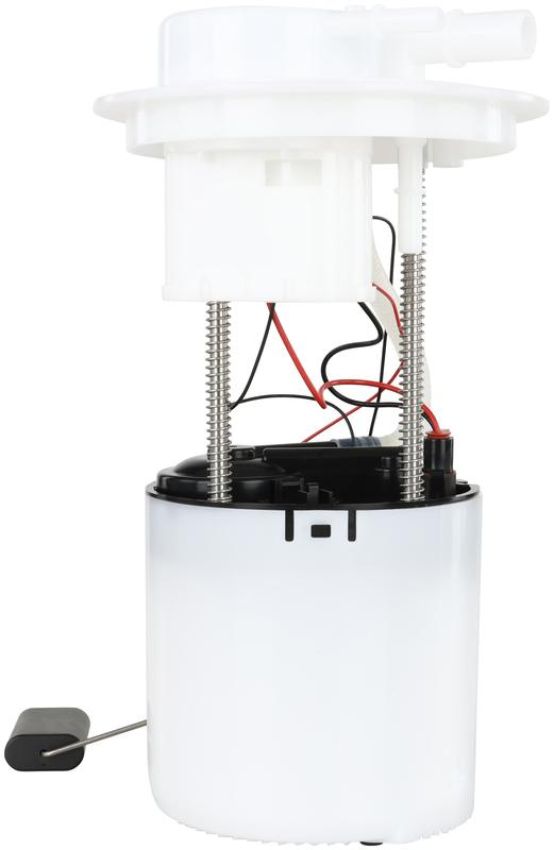 DELPHI FG1860 Fuel Pump Module Assembly