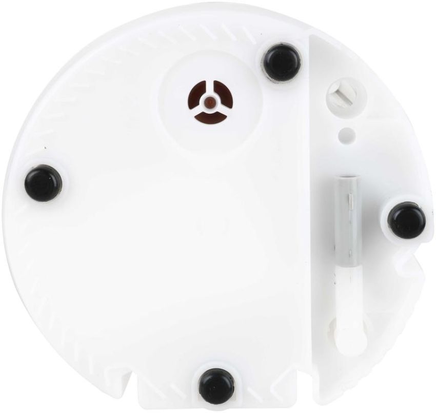 DELPHI FG1860 Fuel Pump Module Assembly