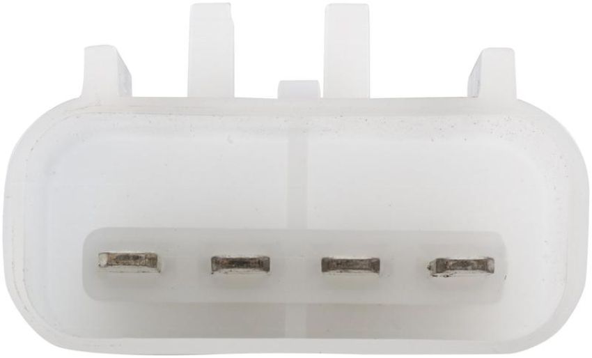 DELPHI FG1860 Fuel Pump Module Assembly