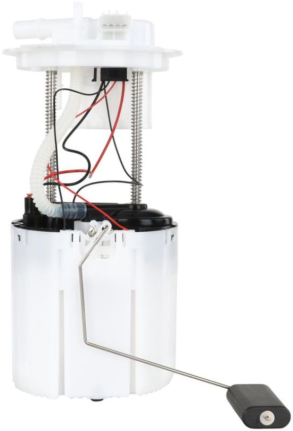 DELPHI FG1860 Fuel Pump Module Assembly