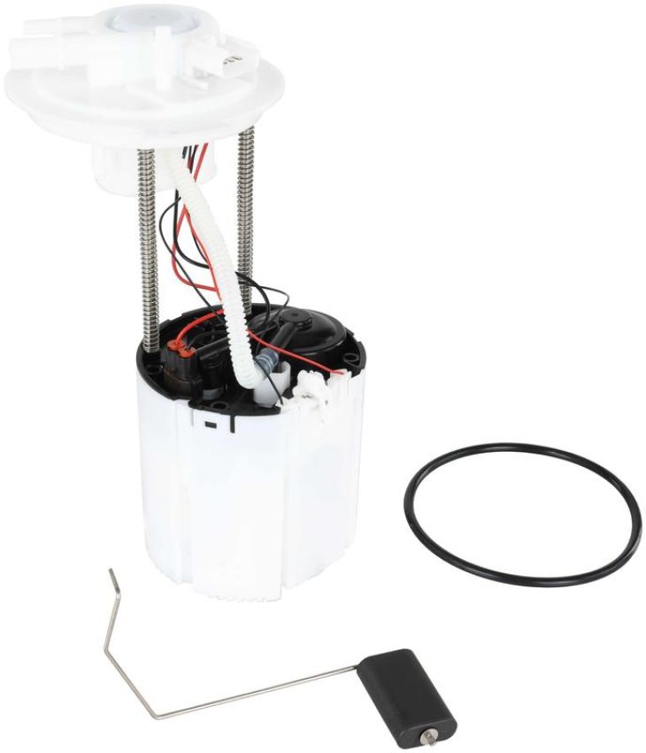 DELPHI FG1860 Fuel Pump Module Assembly