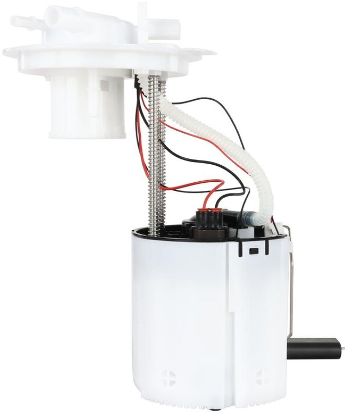 DELPHI FG1860 Fuel Pump Module Assembly