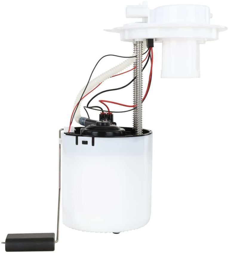 DELPHI FG1860 Fuel Pump Module Assembly