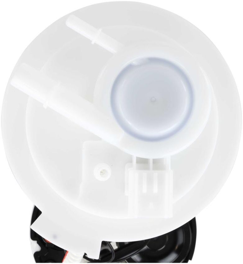 DELPHI FG1860 Fuel Pump Module Assembly