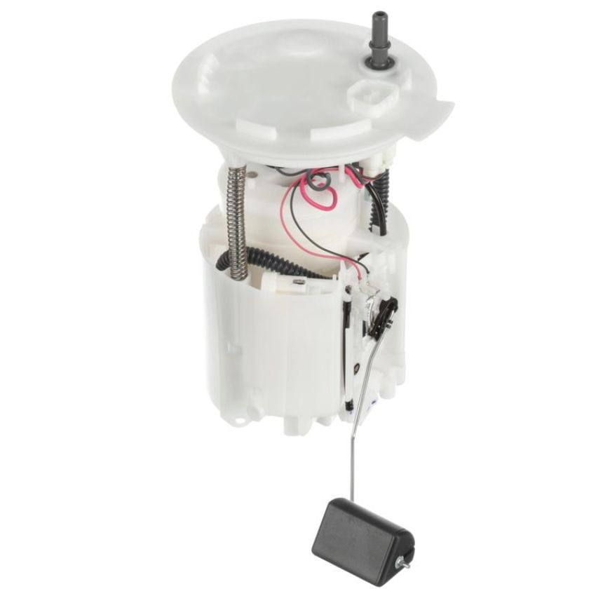 DELPHI FG1861 Fuel Pump Module Assembly