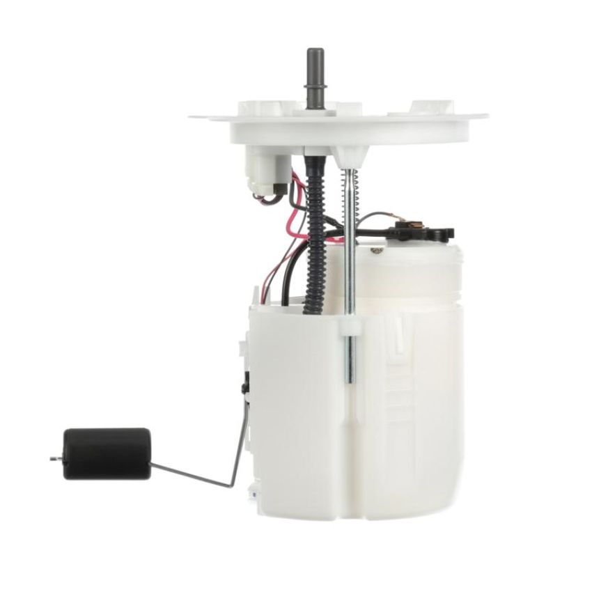 DELPHI FG1861 Fuel Pump Module Assembly