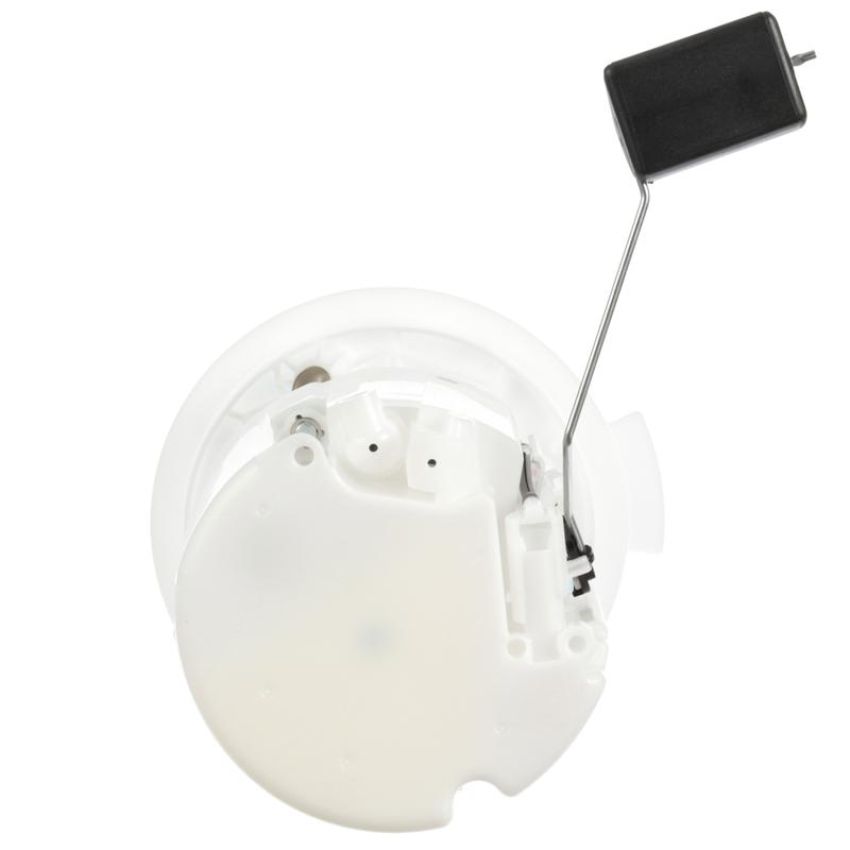 DELPHI FG1861 Fuel Pump Module Assembly
