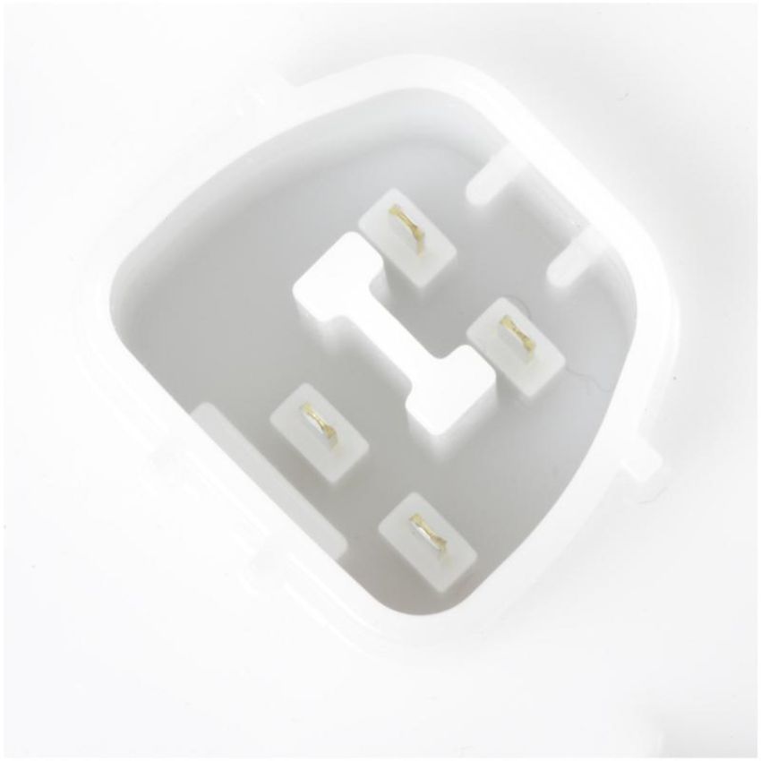 DELPHI FG1861 Fuel Pump Module Assembly