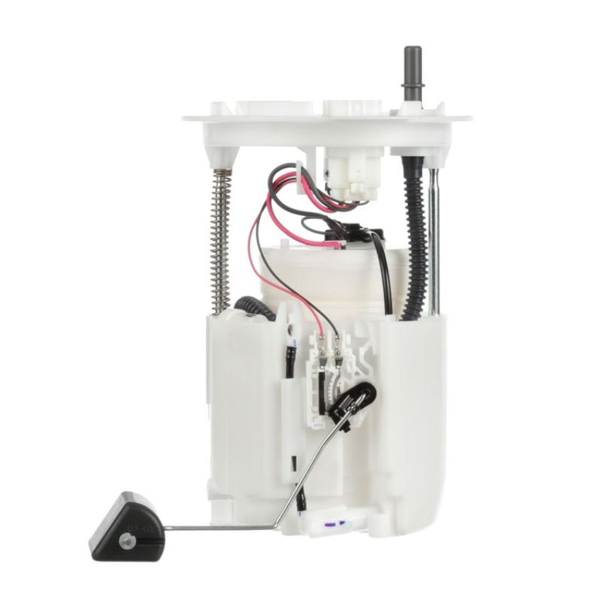 DELPHI FG1861 Fuel Pump Module Assembly