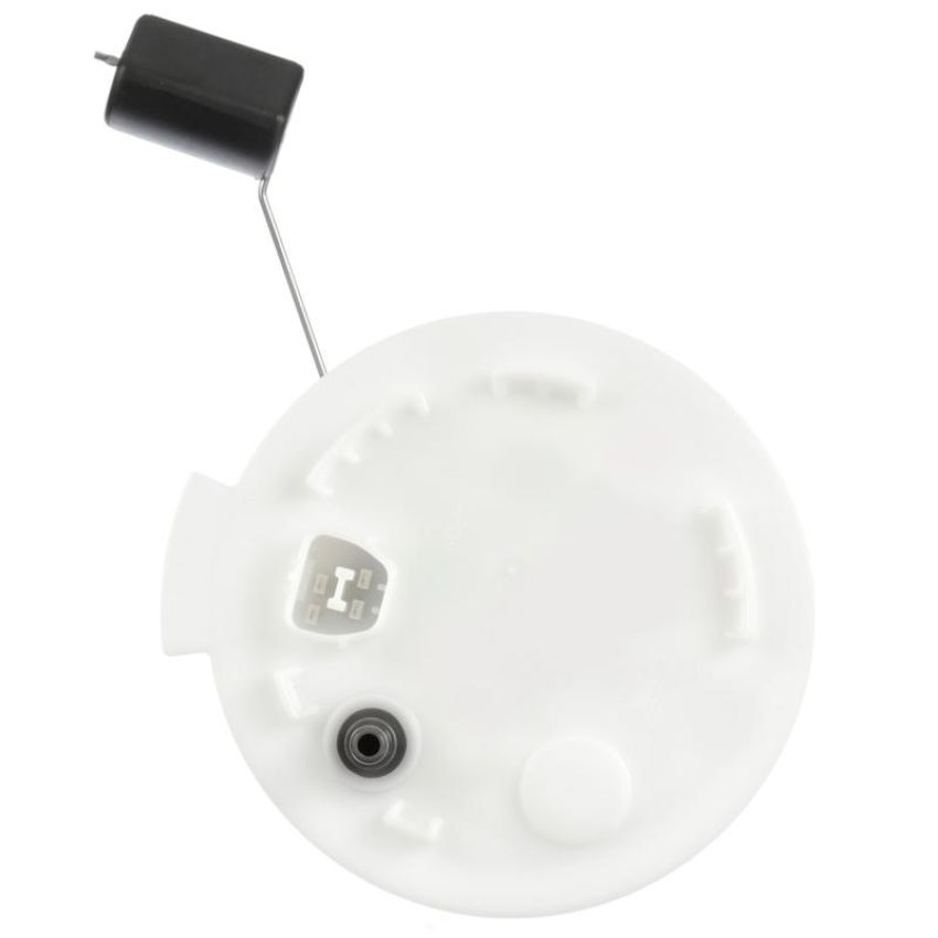 DELPHI FG1861 Fuel Pump Module Assembly