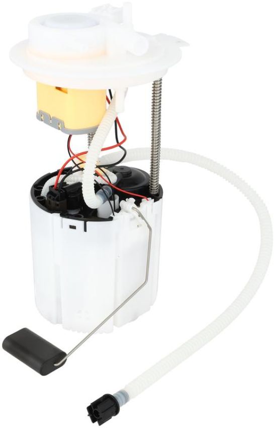 DELPHI FG1863 Fuel Pump Module Assembly