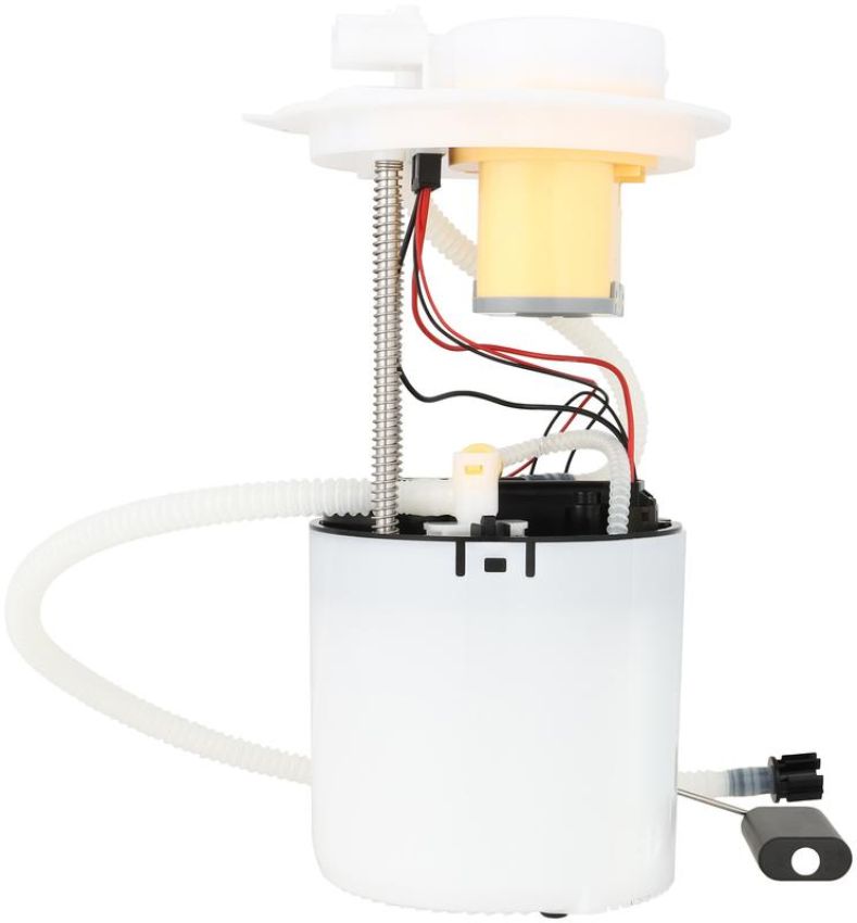 DELPHI FG1863 Fuel Pump Module Assembly
